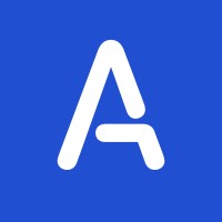 Abacus