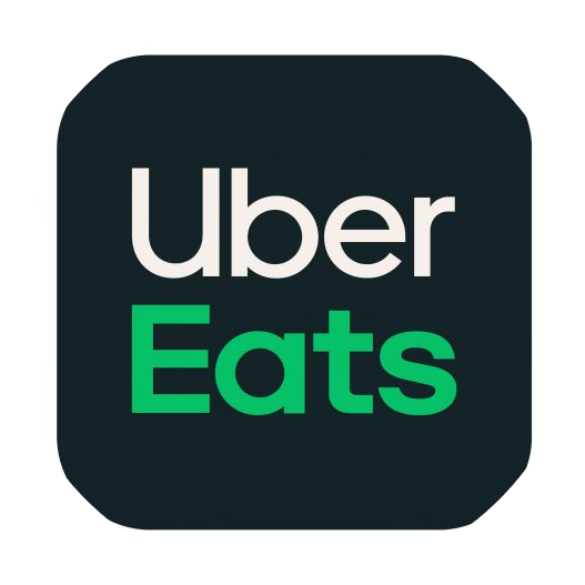 UberEAST
