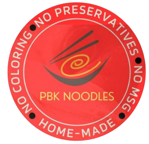 Teh Kotak