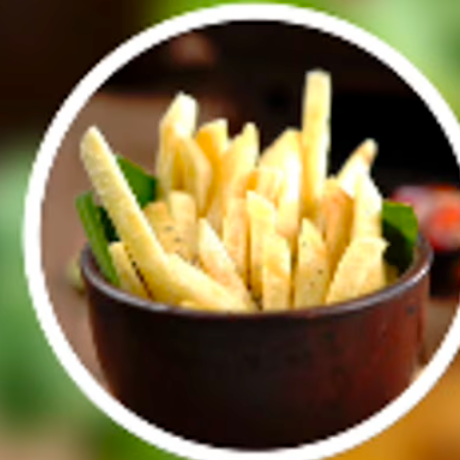 Sabory Chips