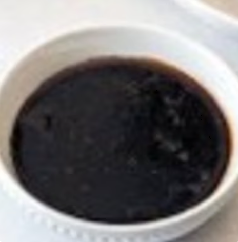 Sweet Soy Sauce