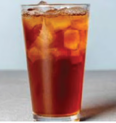 Tea