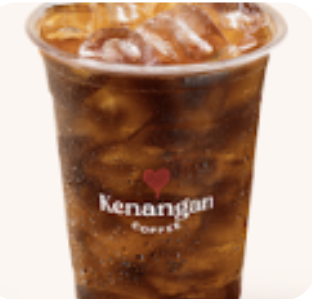 Cold Brew
