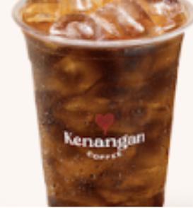 Aren Cold Brew