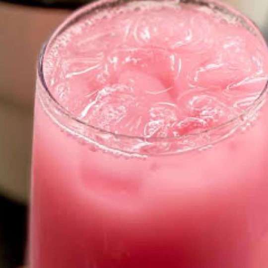 ICE BANDUNG