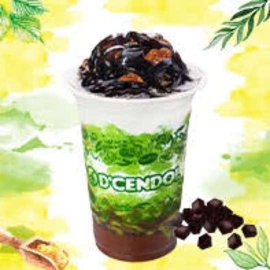 C/ CINCAU