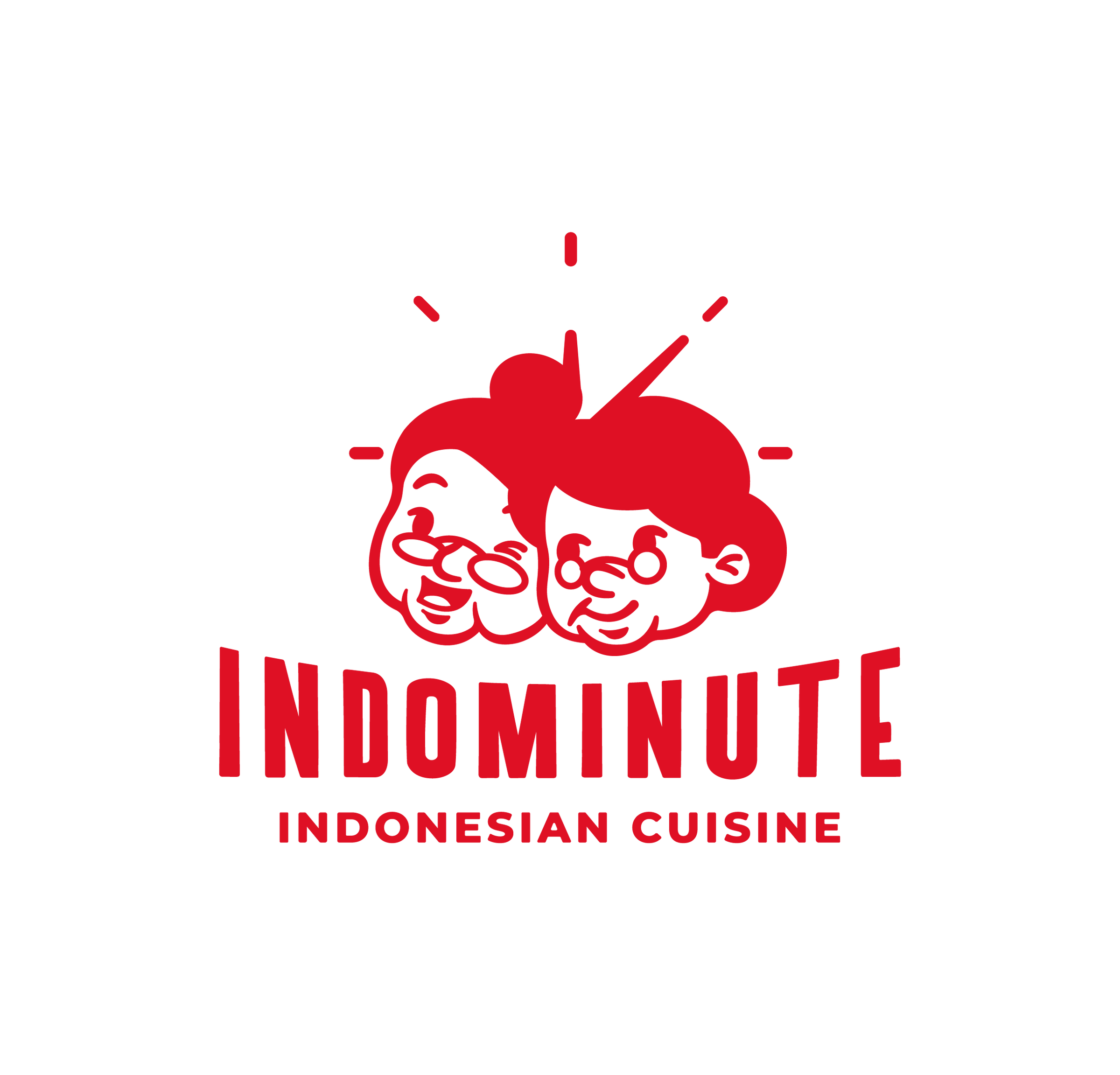 Chilli sauce