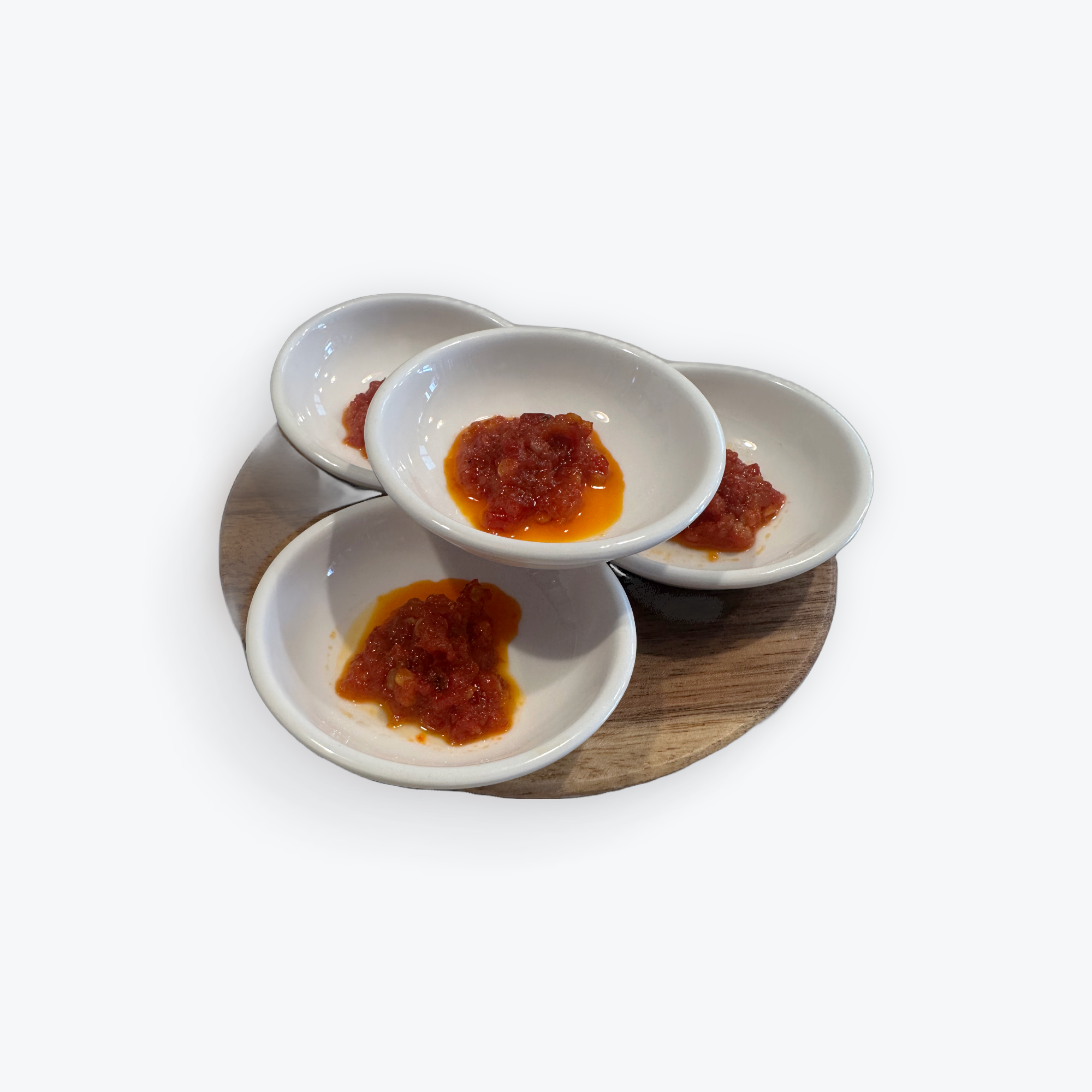 Sambal