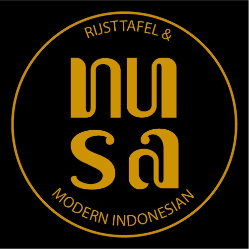 NUSA OLD FASHIONED