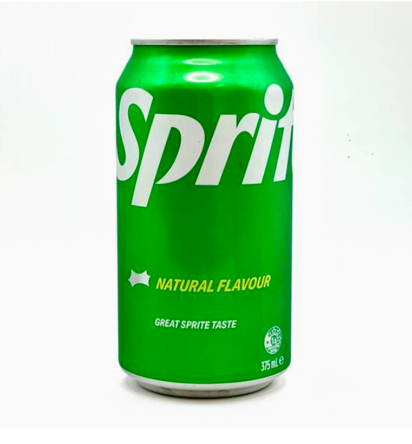 Sprite
