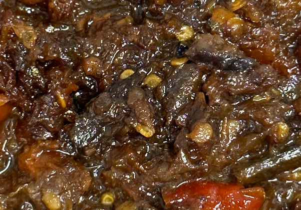 Dabu-dabu Roa
