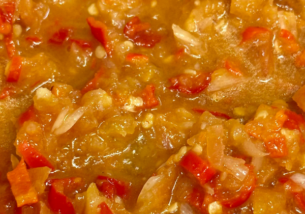 Dabu-dabu Bakasang