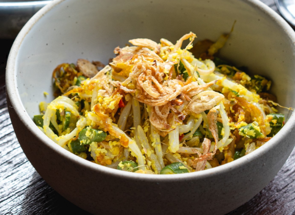 Urap