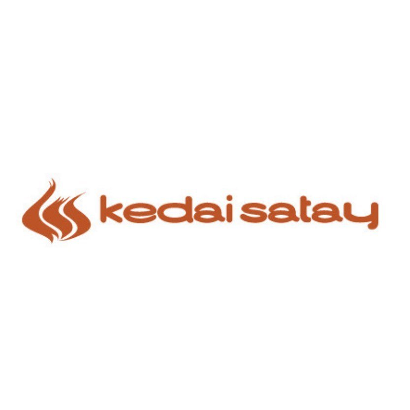 PEANUT SAUCE