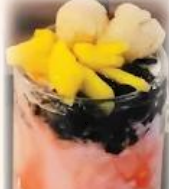 ICE TELER