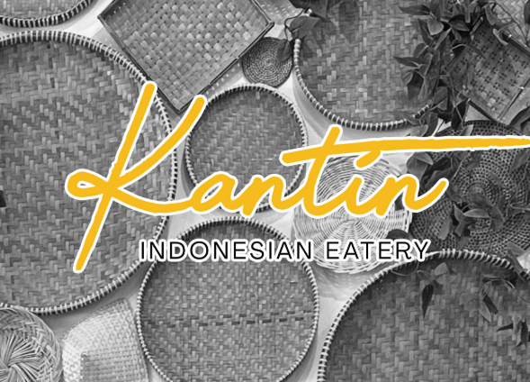 Iga Sapi Goreng Kremes