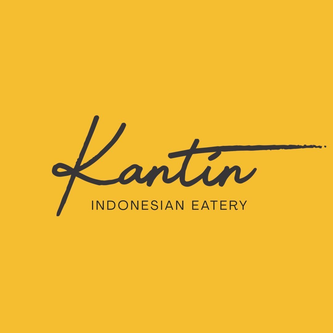 Kaki Domba Panggang Kantin