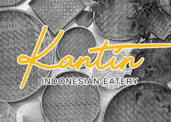 Teh Manis