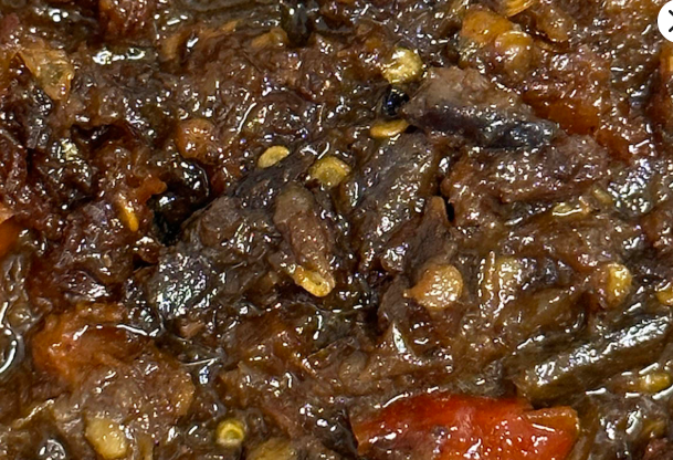 Dabu-dabu Roa