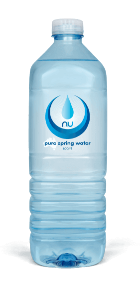 Still Water 600ml