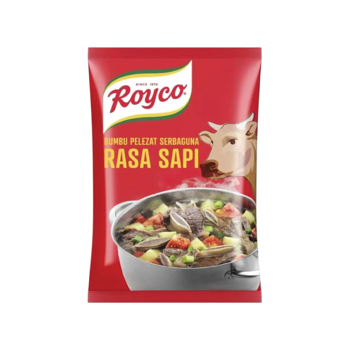Royco Beef 460Gr