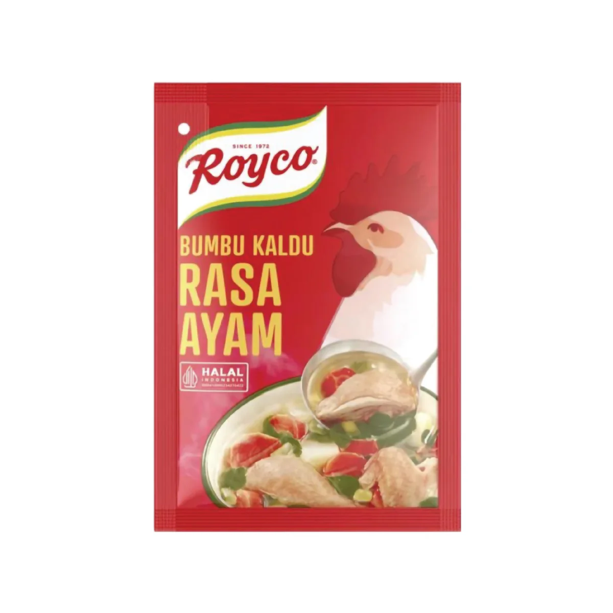 Royco Chicken Rl2 220G