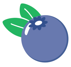 Berry Shape