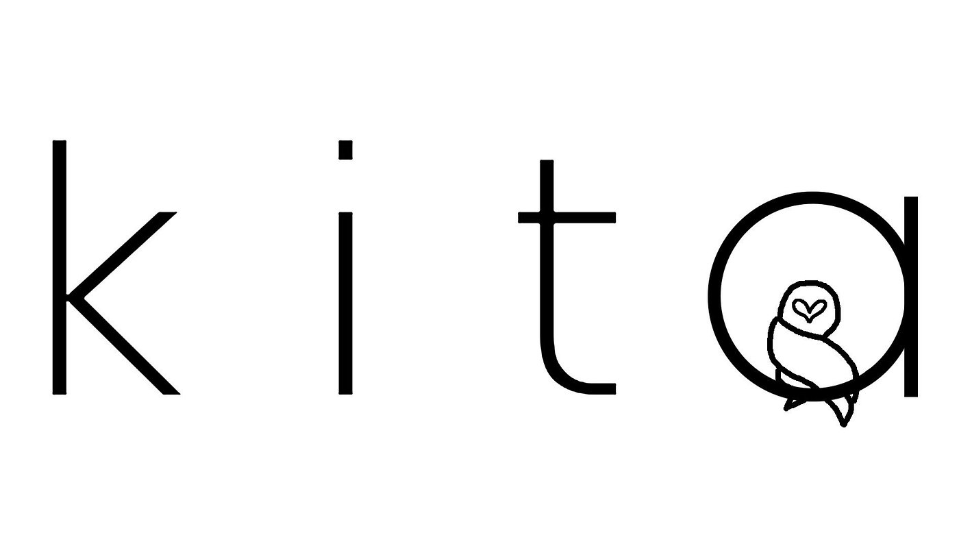  OTAK-OTAK