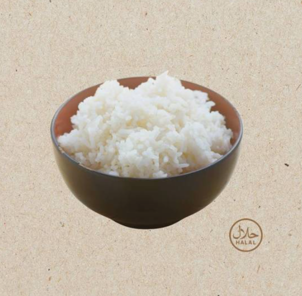 Rice