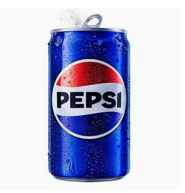 Pepsi