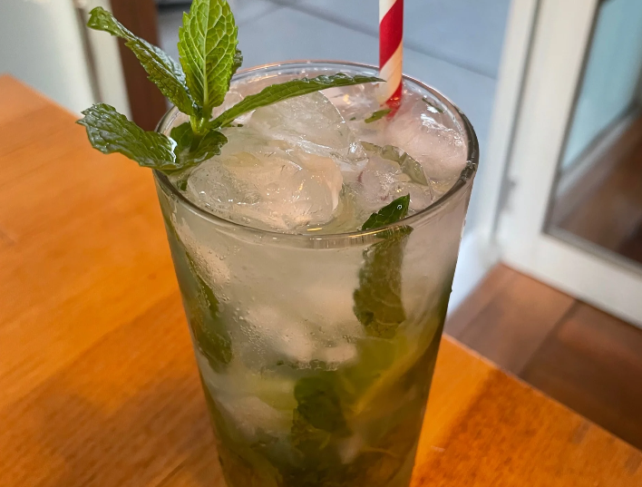 Mojito