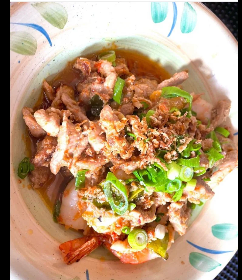 Rica Rica - Sulawesi Specialty