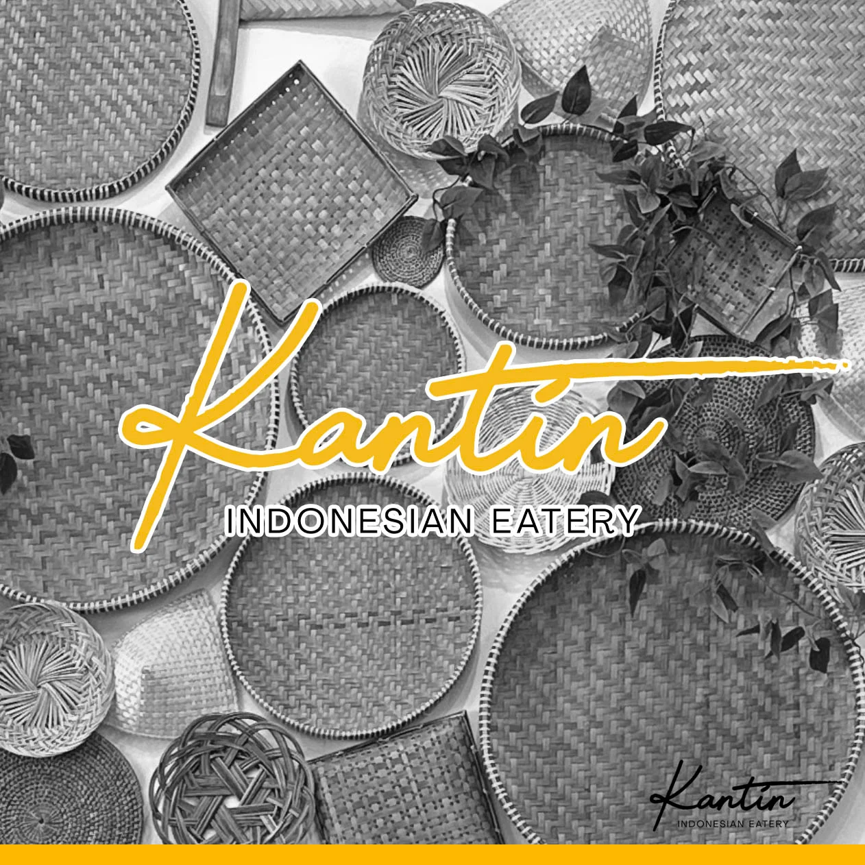 Iga Ayam Goreng Rica