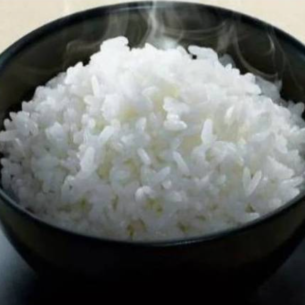 Nasi Lemak / Coconut Rice Only