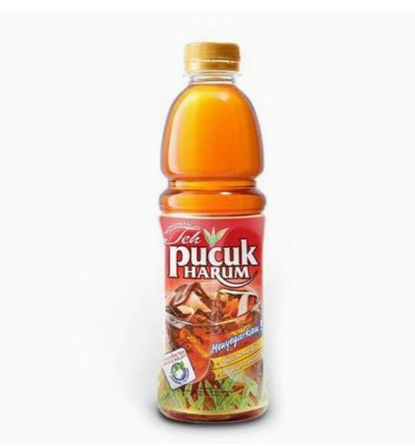 Teh Pucuk 500Ml