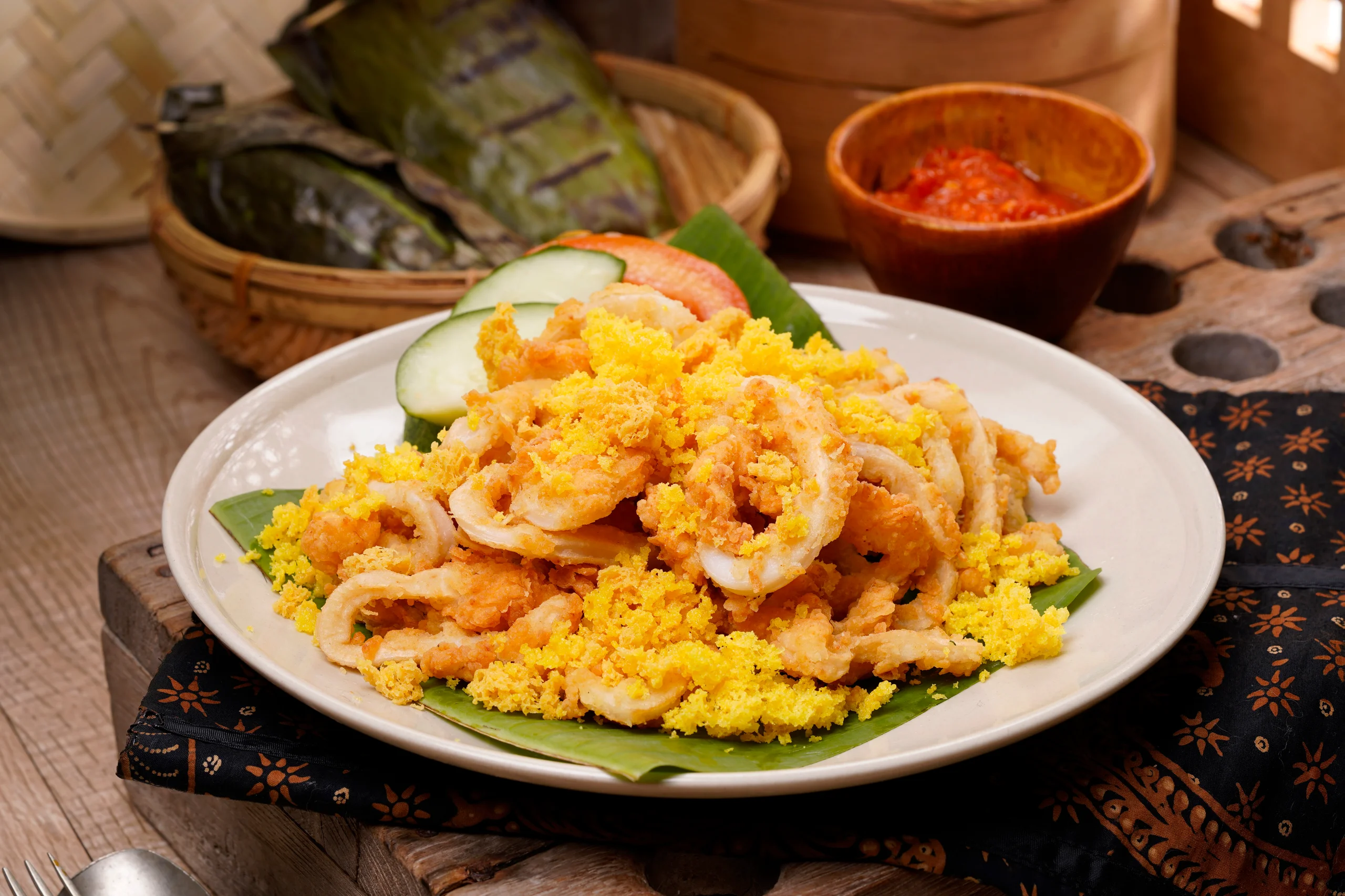 D.5. CUMI GORENG TEPUNG