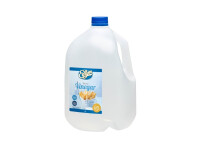 Edlyn, Vinegars, White, Imitation, Code I01090, 4L, by the Unit