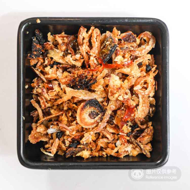 Sambal Bawang Bali/Sambal Embe