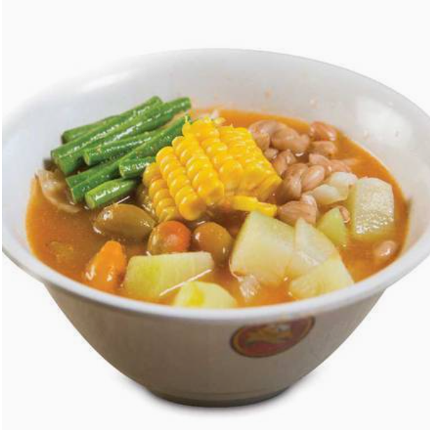 Sayur Asem