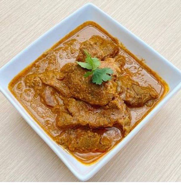 Rendang