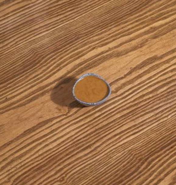 Peanut Sauce - Not Spicy