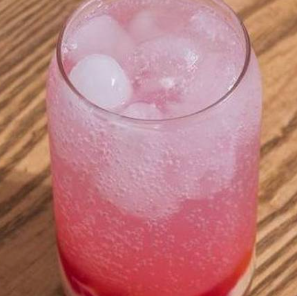 Soda Gembira