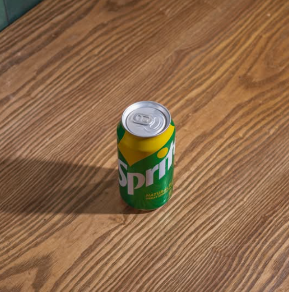 Sprite