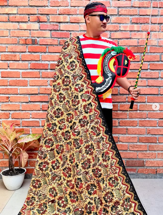 She Great Atelier - Product