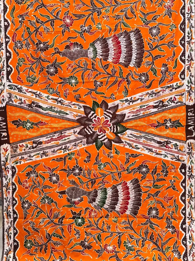 She Great Atelier - Product