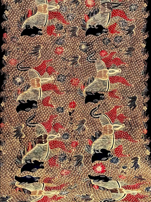 She Great Atelier - Product