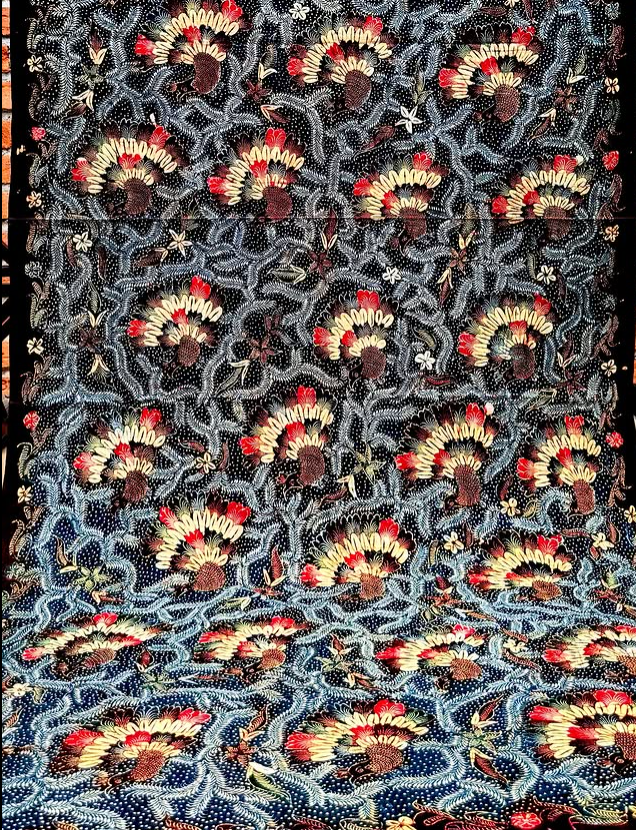 She Great Atelier - Product