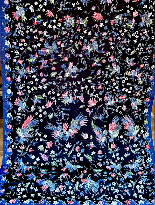 She Great Atelier - Product