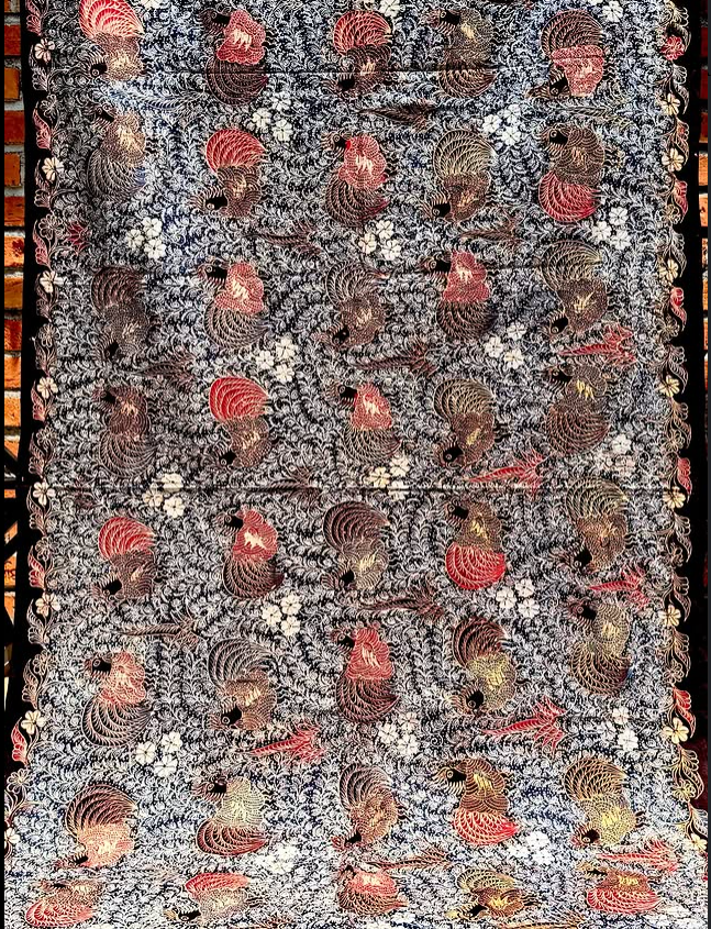 She Great Atelier - Product