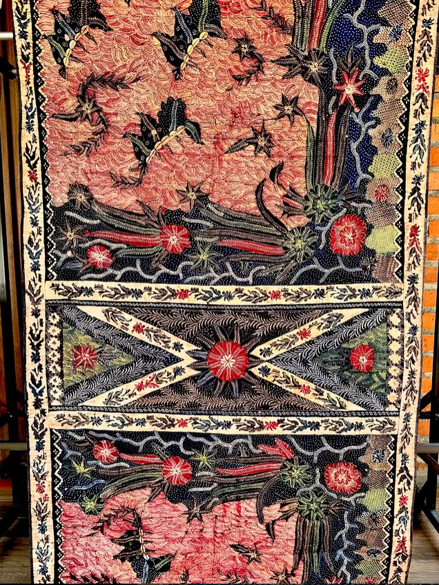 She Great Atelier - Product